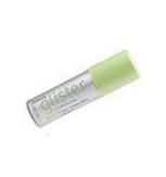 絕對正宗安利產品 市區免費送貨，助您守護口腔健康