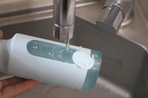 小米雜貨鋪推出百元級口腔產品 199元輕松提升口腔衛生