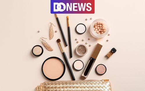 國際美妝巨頭三大變局 情緒消費、本土化失靈與口腔護理賽道突圍