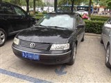 汽車租賃服務(wù)指南 戴金城汽車租賃與鹽城汽車出租的便捷選擇